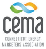 CEMA logo