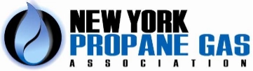 NYPGA logo