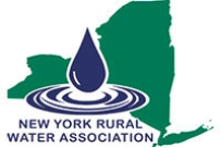 NY Rural Water Assocation