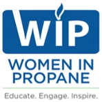 Women In Propane