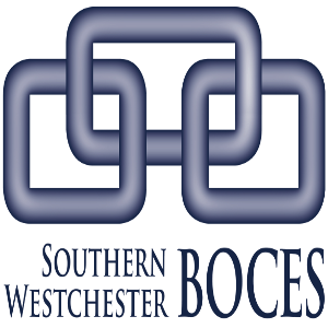 Southern Westchester BOCES logo